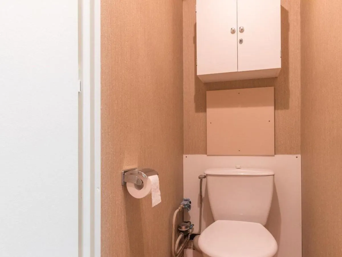 Sejour Cosy A Serre-Chevalier : Appart 4 Pers, Equipe, Prox. Pistes, Parking Inclus, Services Optionnels - Fr-1-330E-1 Saint-Chaffrey France
